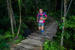 BIB: 143
                            <button type="button" onclick="openModal(21893877)" class="btn btn-primary btn-sm float-right btn-popup" data-toggle="modal" data-target=".modal-high-quality">
                        <i class="fas fa-shopping-cart"></i> Add to Cart
                    </button>
                                            <button type="button" onclick="isThisMe(21893877, true)" class="btn btn-success btn-sm float-right btn-popup btn-isme hidden" data-toggle="tooltip" data-placement="bottom" title="นี่คือรูปของคุณใช่ไหม คลิกที่นี่เพื่อเอาเข้าอัลบั้ม">
                        <i class="fas fa-plus"></i> Add to album
                    </button>
                    <button type="button" onclick="isThisMe(21893877, false)" class="btn btn-warning btn-sm float-right btn-popup btn-isnotme hidden">
                        <i class="fas fa-ban"></i> Remove from album
                    </button>